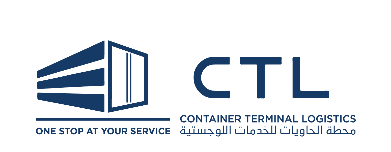 CTL