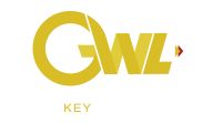 GWL