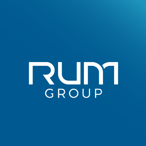 RUM
