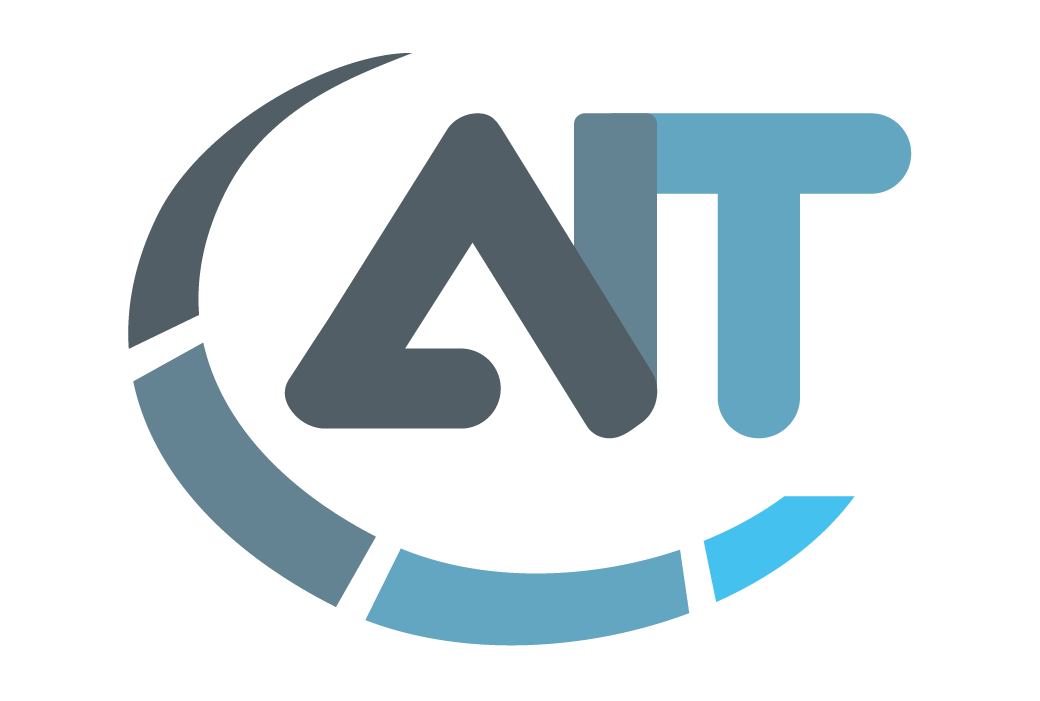 AIT Logo